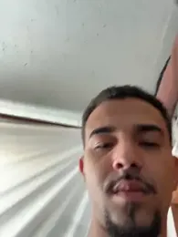 GansoDelas webcam model stream image