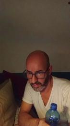 v1380 webcam model stream image