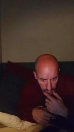 v1380 webcam model stream image