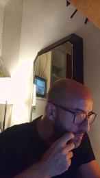 v1380 webcam model stream image