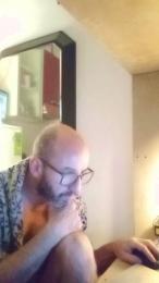 v1380 webcam model stream image