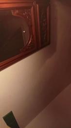 v1380 webcam cam4 model stream image