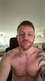 SamFisher93 webcam model stream image