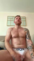 SamFisher93 webcam model stream image