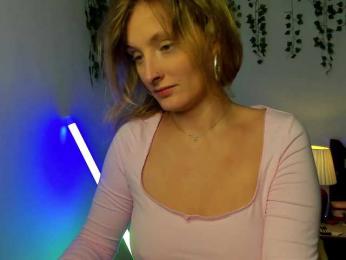 Ariana-Sunset webcam model stream image