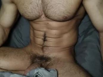 andreyhunk webcam model stream image