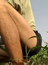 ThethunderPo webcam model stream image