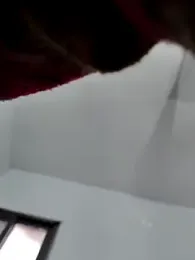 riyaroy087 webcam model stream image