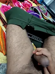 riyaroy087 webcam model stream image