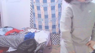 BWCBENZ webcam model stream image