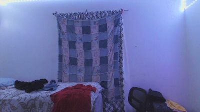 BWCBENZ webcam model stream image