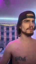 BWCBENZ webcam model stream image