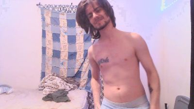 BWCBENZ webcam model stream image