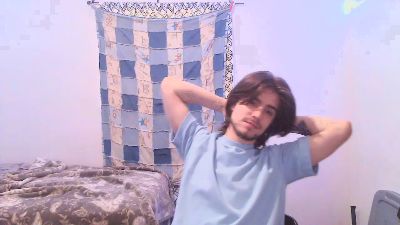 BWCBENZ webcam model stream image