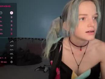 dadwouldbeproud1 webcam model stream image