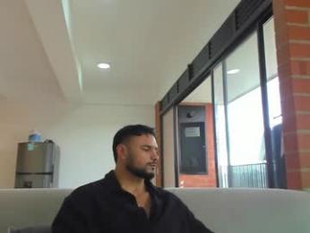 jackson_wayne__ webcam model stream image