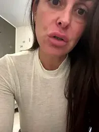 ainaht webcam stripchat model stream image