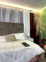 Robin_Rief webcam model stream image