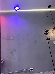 Robin_Rief webcam stripchat model stream image