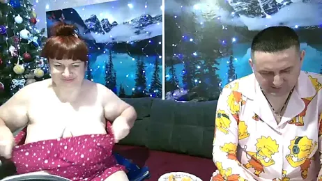 Big_Boss55 webcam stripchat model stream image