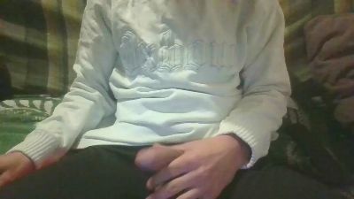 douceverge webcam model stream image