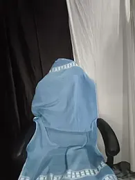 Mysterious__angel webcam stripchat model stream image