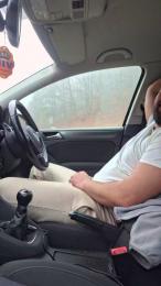 dongabriel9 webcam model stream image