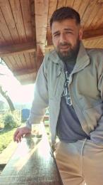 dongabriel9 webcam cam4 model stream image