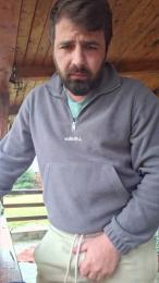 dongabriel9 webcam model stream image