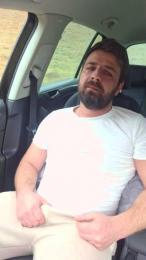 dongabriel9 webcam model stream image