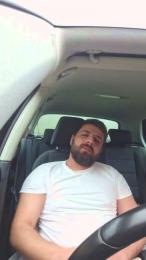 dongabriel9 webcam model stream image