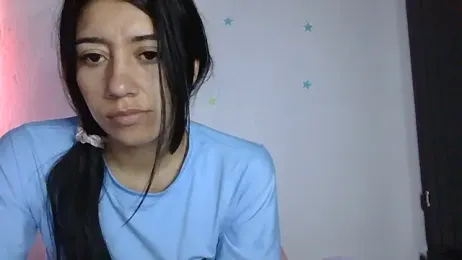 TaylorLove- webcam stripchat model stream image