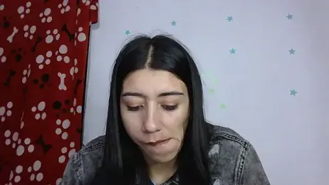 TaylorLove- webcam model stream image