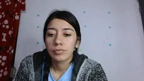 TaylorLove- webcam stripchat model stream image