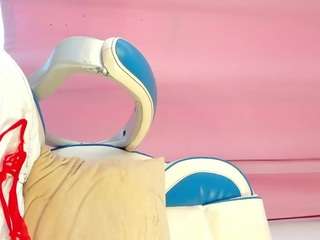 latinwondercockts webcam model stream image