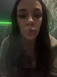 Queen_of_pain webcam stripchat model stream image