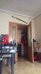 juguetron_xxx webcam model stream image