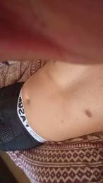 juguetron_xxx webcam model stream image