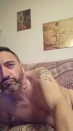 juguetron_xxx webcam cam4 model stream image