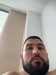 DoctorArabe3 webcam model stream image