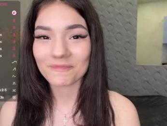 linhtadt webcam model stream image