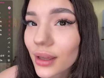 linhtadt webcam model stream image
