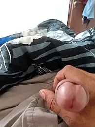 Desiandaj webcam model stream image