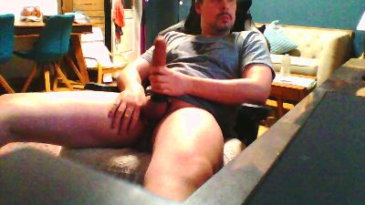 suck_my_cockGER webcam cam4 model stream image