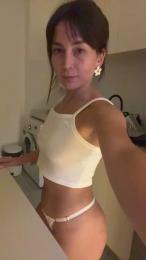 maite54 webcam model stream image