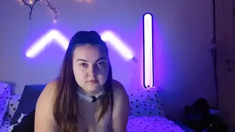 Sin_Together webcam model stream image