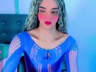 shaantalmiillan webcam model stream image