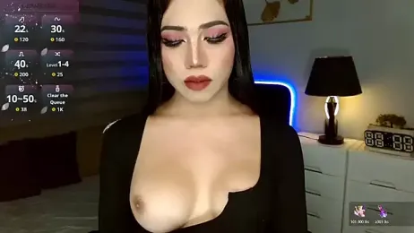 asiangoddessxxx webcam stripchat model stream image