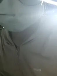 xiaomin666 webcam model stream image