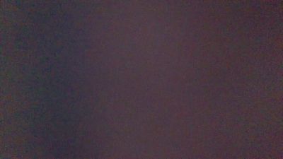 cutbigcock webcam model stream image